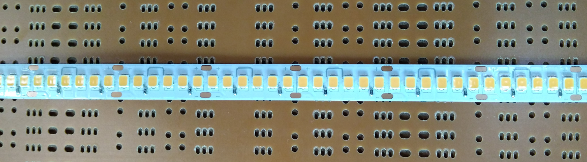 China 12V 10mm 240leds Ra95 2835 led strip for film.png
