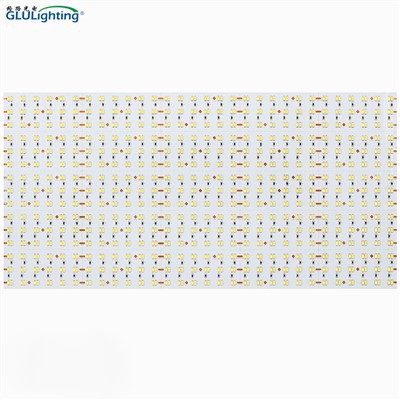 Cinema Hybrid LED Flex Panel 5730 900LEDS12V-24V-48V