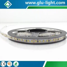 Hot Sale High CRI RA90 RA95 RA97 2835 LED Upogljiv trak